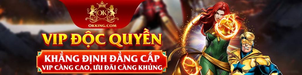 khuyến mãi trang chủ 1