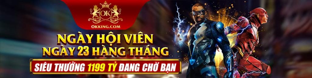 Khuyến mãi trang chủ 3